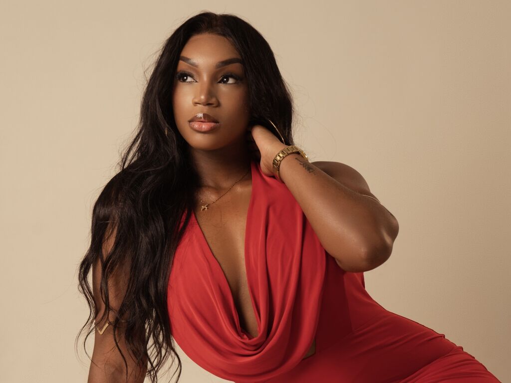 Zaharacrown' profilo - Immagine n°1