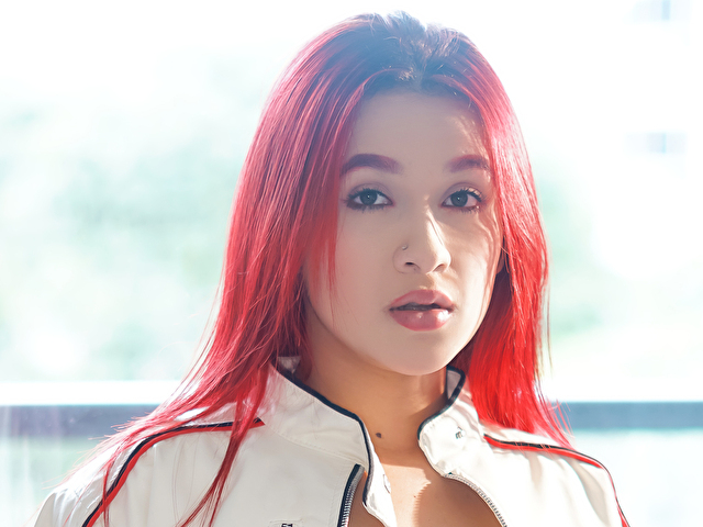 Zaharaduval's Profil - Bild n°6