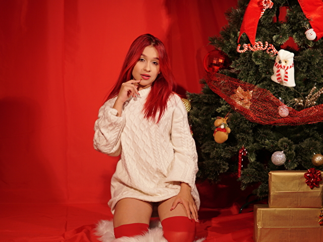 Profil de Zaharaduval - Photo n°7