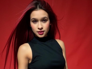 Zaharaduvaln's Sexcam