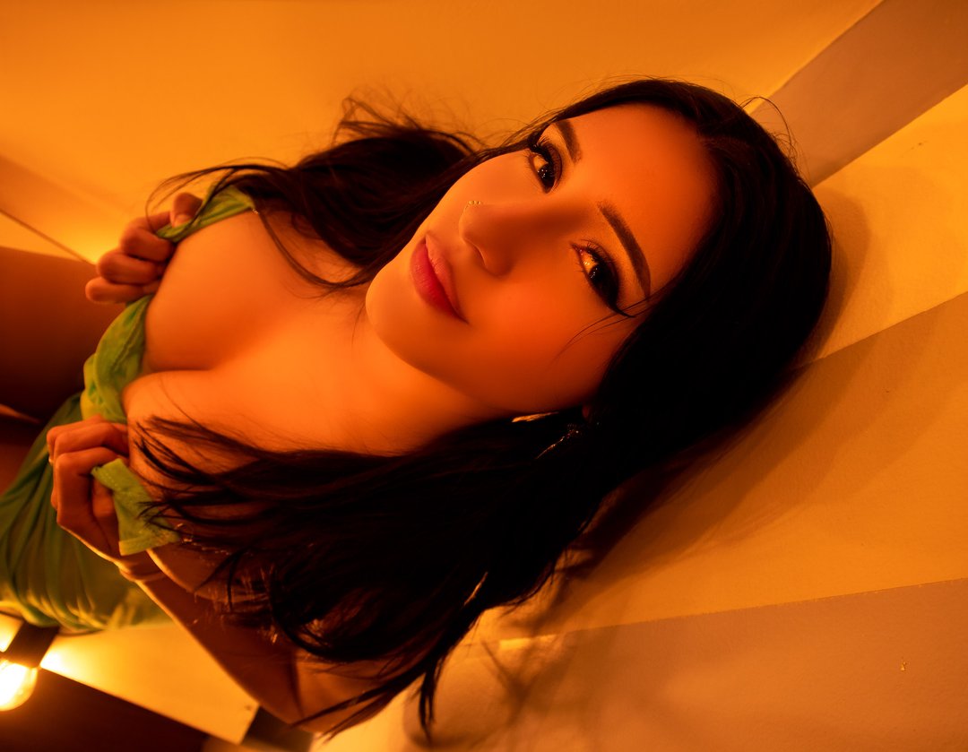 Zaharaskylar' profilo - Immagine n°1