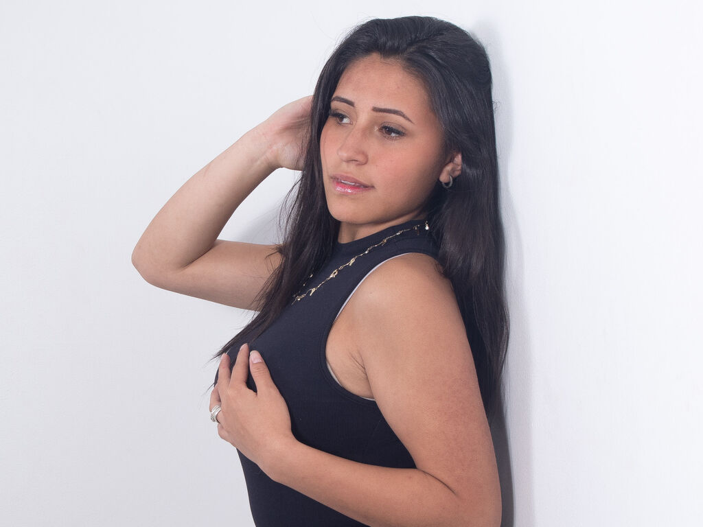 Perfil con Zaharaskylar - Imagen  n°1