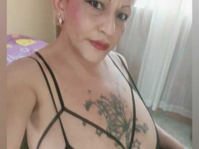 ZafiroSex's profile - Image n°0