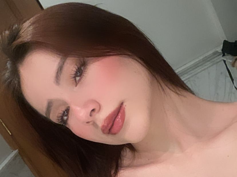 Zahiraramos's profile - Image n°0