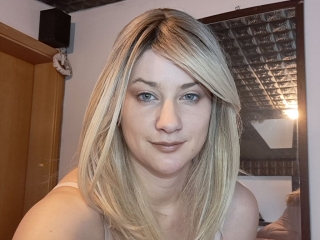 Zahracatherine's Sexcam