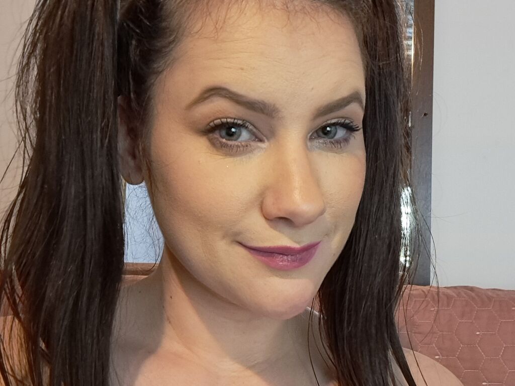 Zahracatherine's profile - Image n°2