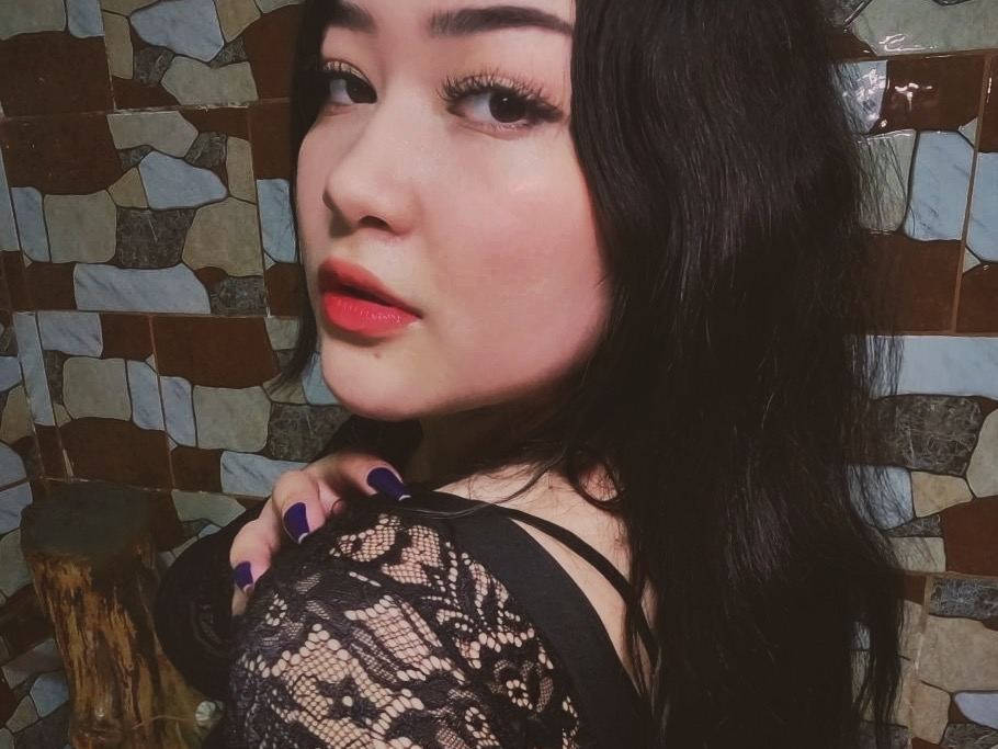 Zahramyers's profile - Image n°0