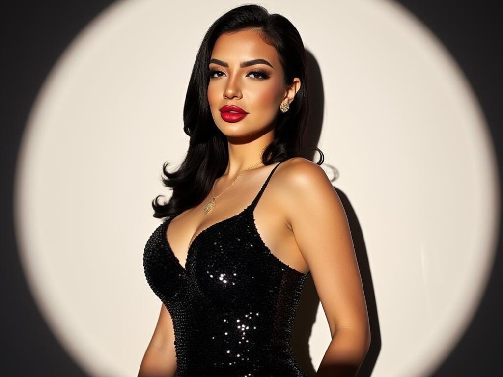 Perfil con Zahrasin - Imagen  n°2
