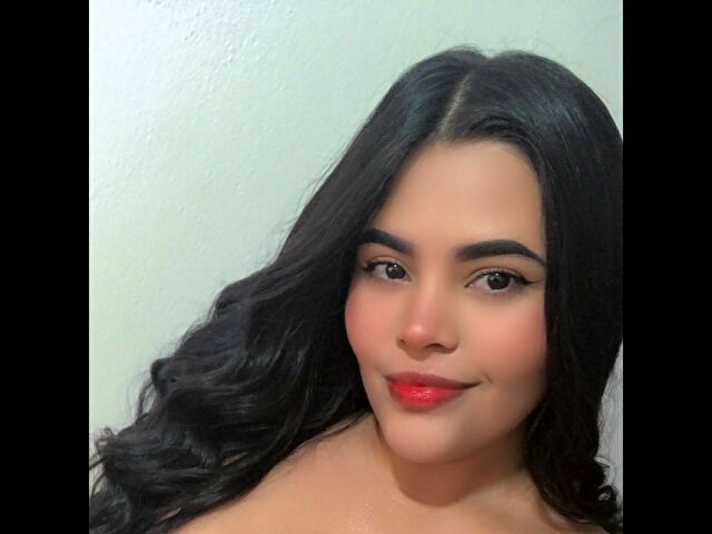 Zahraxmarcus's Profil - Bild n°0