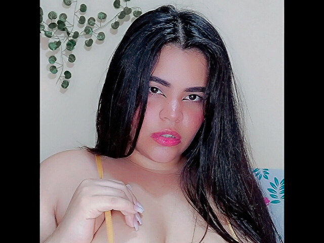 Zahraxmarcus's Profil - Bild n°1