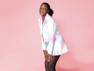 Profil de Zainaxxxx21