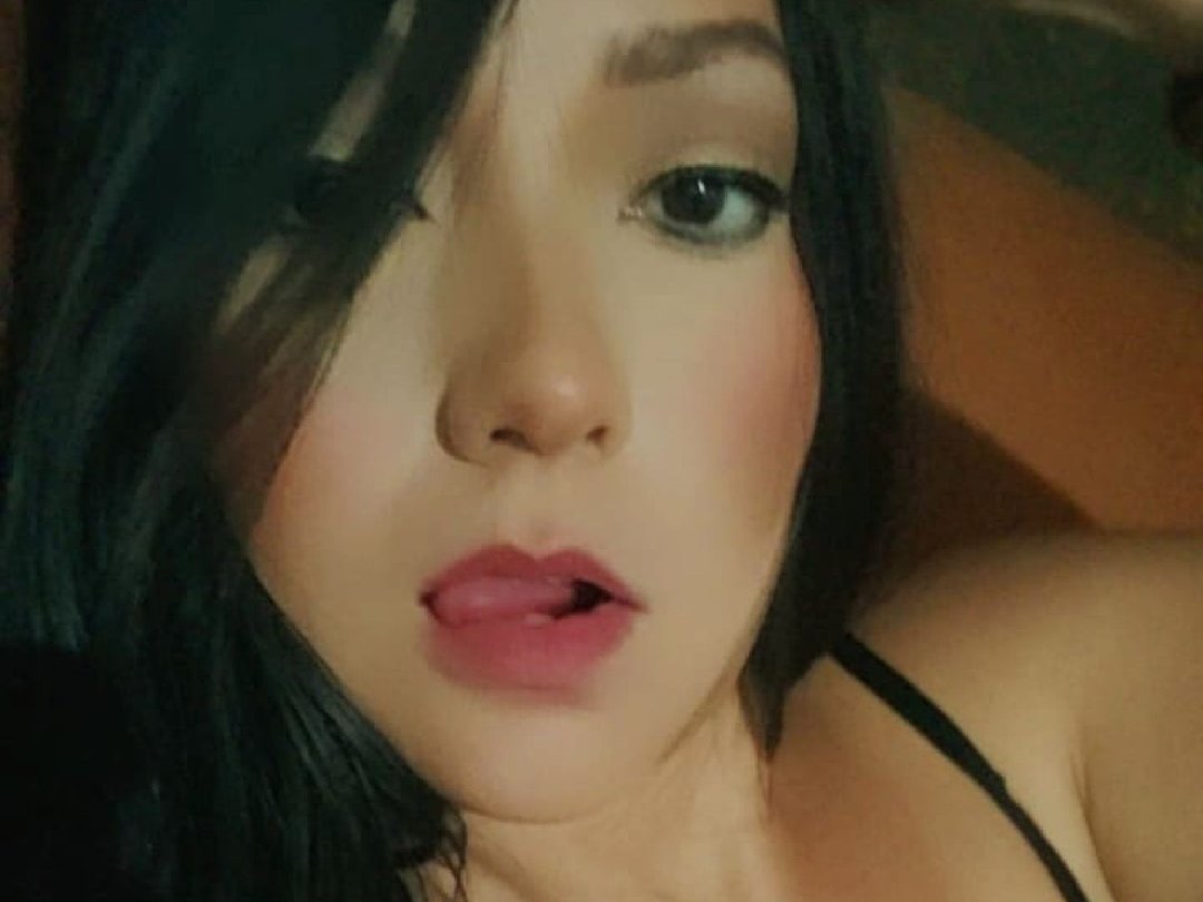 Zaira_Mist' profilo - Immagine n°0
