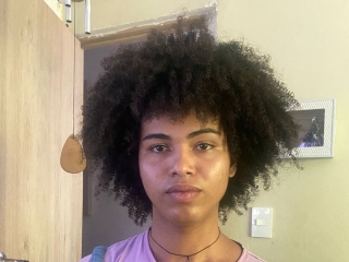 Zaira_Sofiaa's profiel