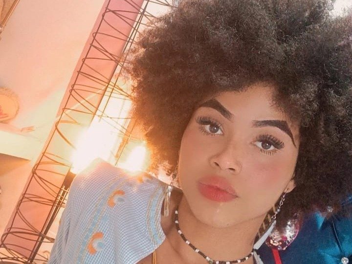 Zaira_Sofiaa's profiel - Afbeelding n°0