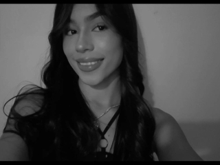 Sexcam Porn von Zairaabad