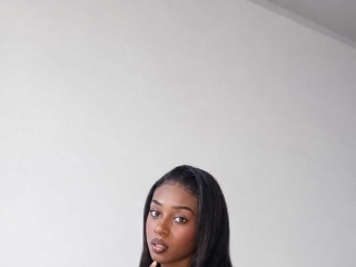 Webcam sex con Zairablakee