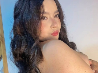 Webcam sex met Zairacleef