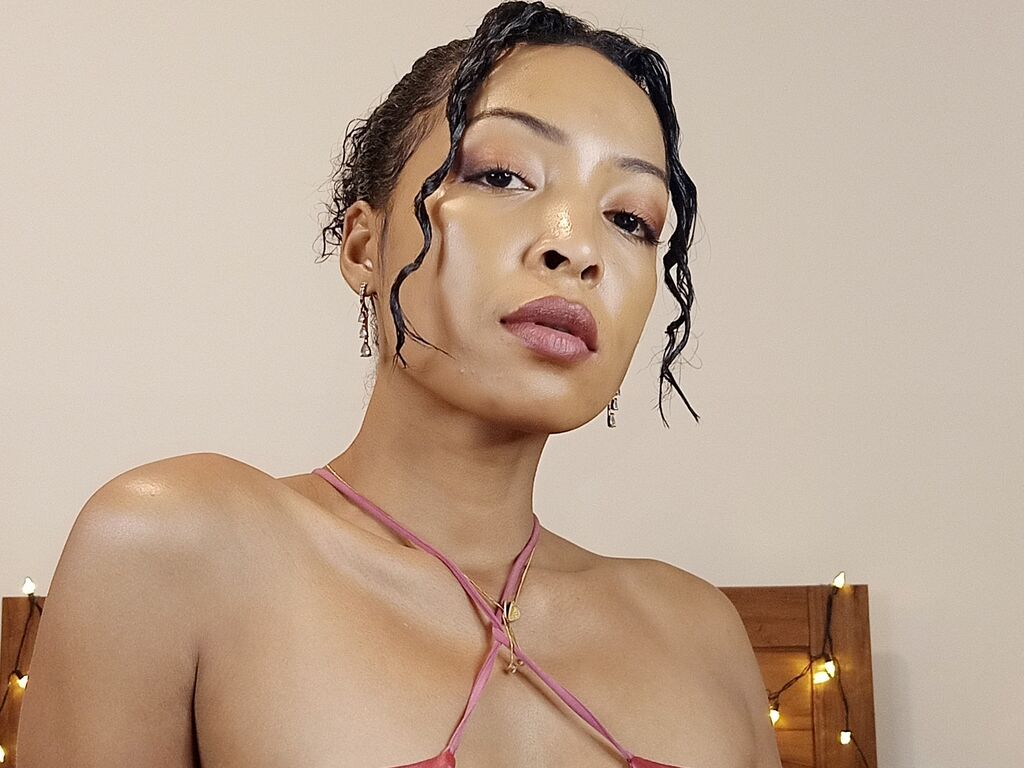 Zairahjames's profiel - Afbeelding n°3