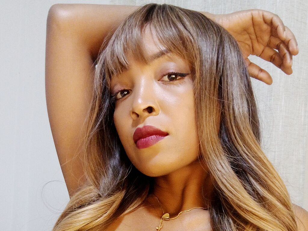 Zairahjames's profiel - Afbeelding n°1