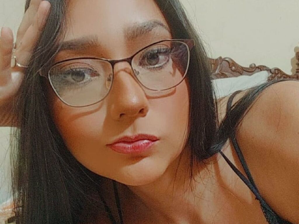 Perfil con Zairamist - Imagen  n°1