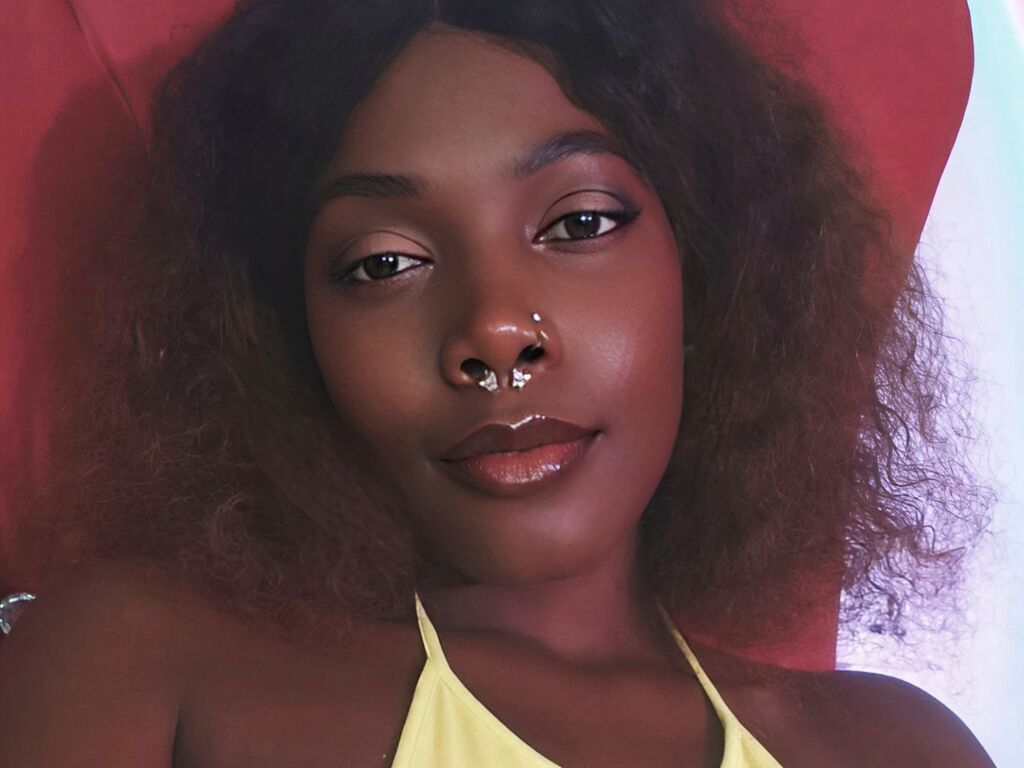 Zaiyadew's Profil - Bild n°0