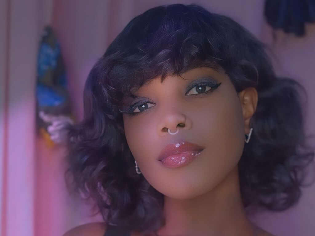 Zaiyadew's Profil - Bild n°1