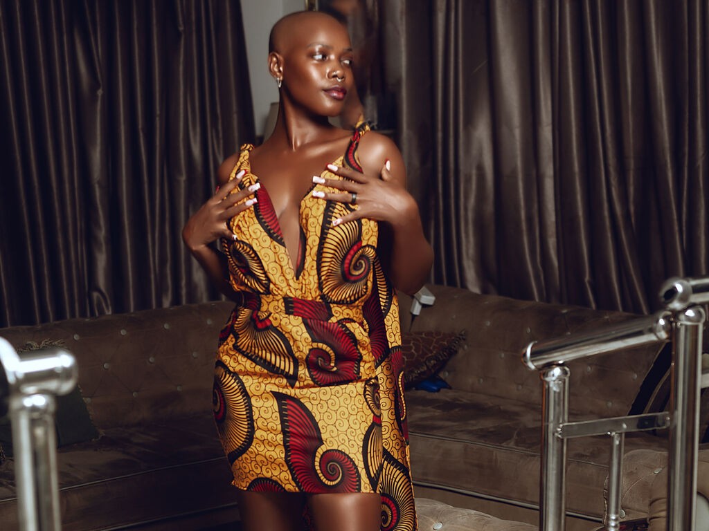 Zaiyadew's profiel - Afbeelding n°2