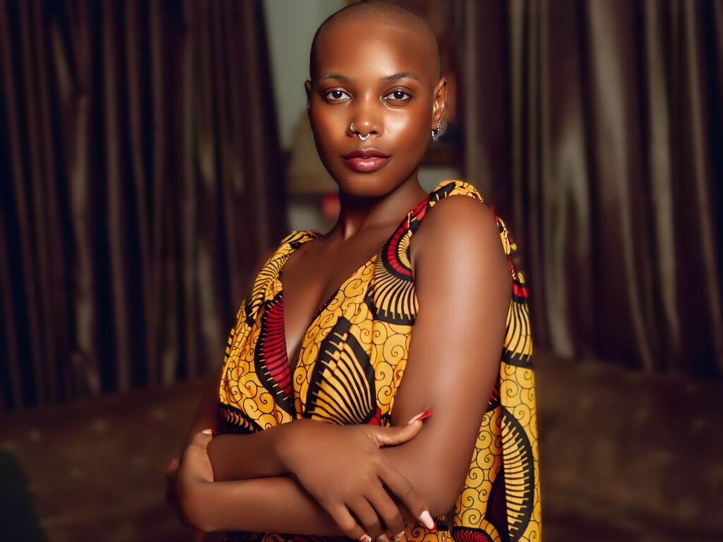 Zaiyadew's profiel - Afbeelding n°1