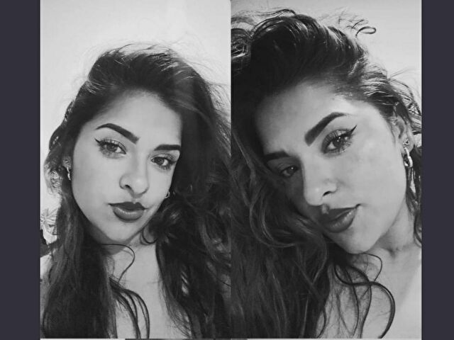 ZalomeHott's profile - Image n°7