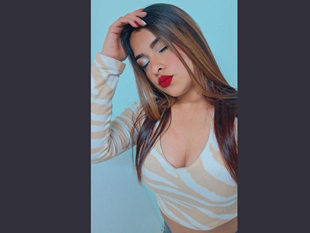 ZalomeHott's profile - Image n°12