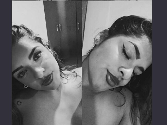 ZalomeHott's profile - Image n°13