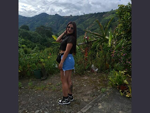 ZalomeHott's profile - Image n°14