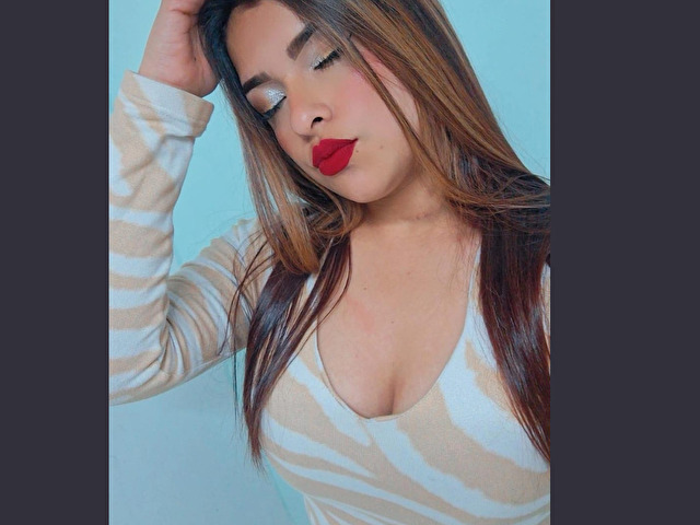 ZalomeHott's profile - Image n°15