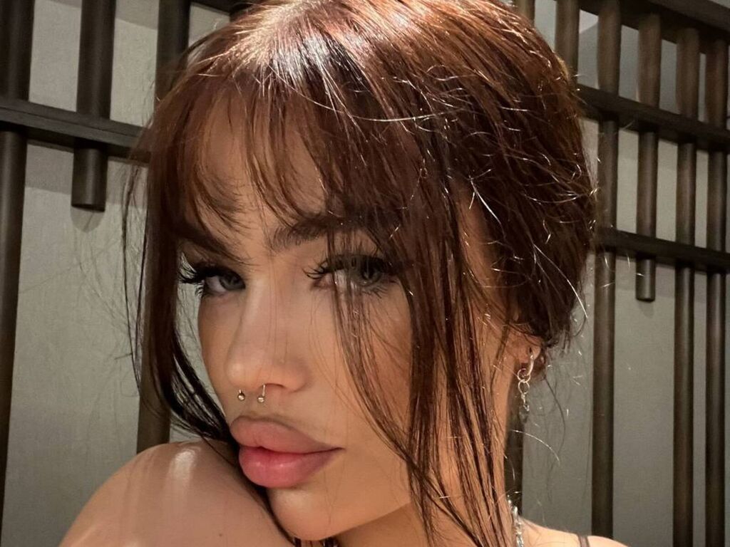 Zalupakonya's profile - Image n°0