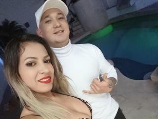 Zamantadiaz's Sexcam