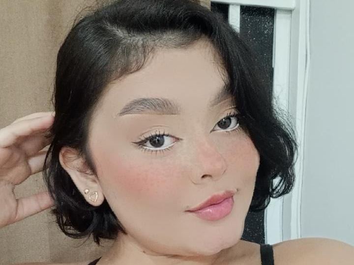 Zamanthasmith's profile - Image n°0