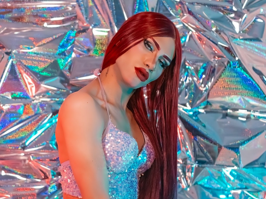 Profil de Zamara_Kleii - Photo n°1