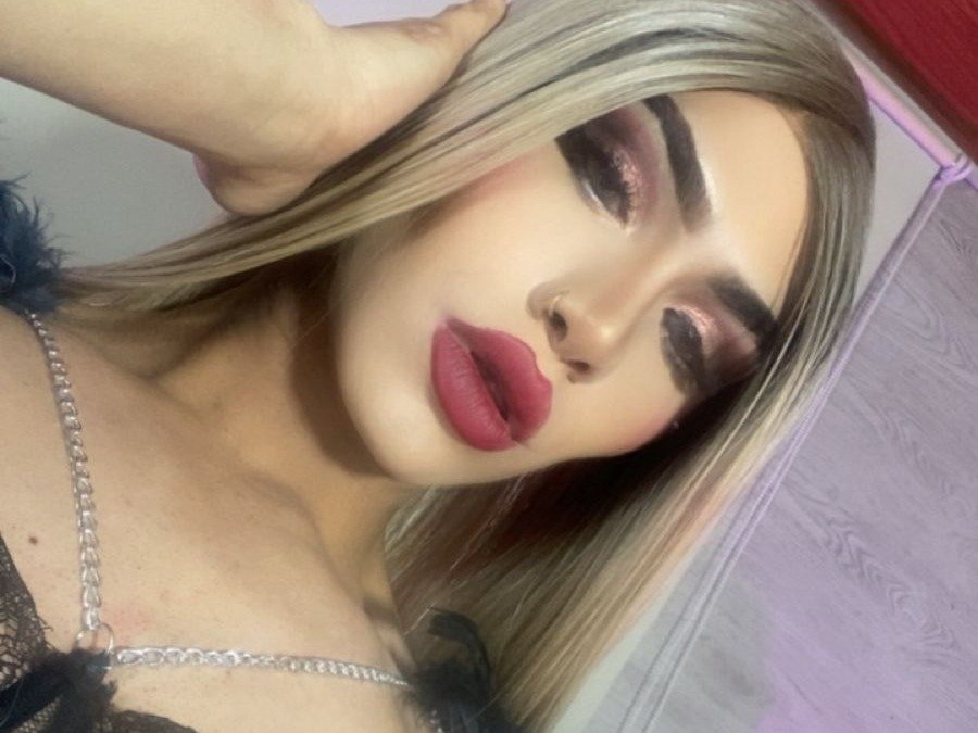 Zamara_Kleii's profile - Image n°1
