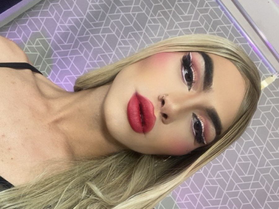 Profil de Zamara_Kleii - Photo n°1