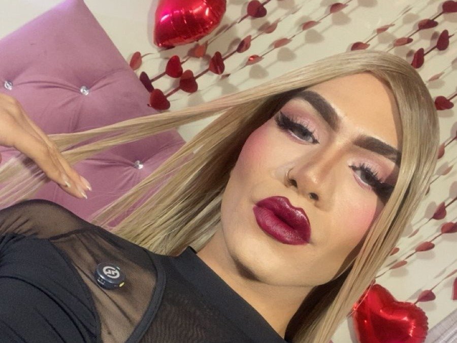 Zamara_Kleii' profilo - Immagine n°2