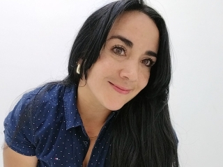 Live Sex Zamara_Queen