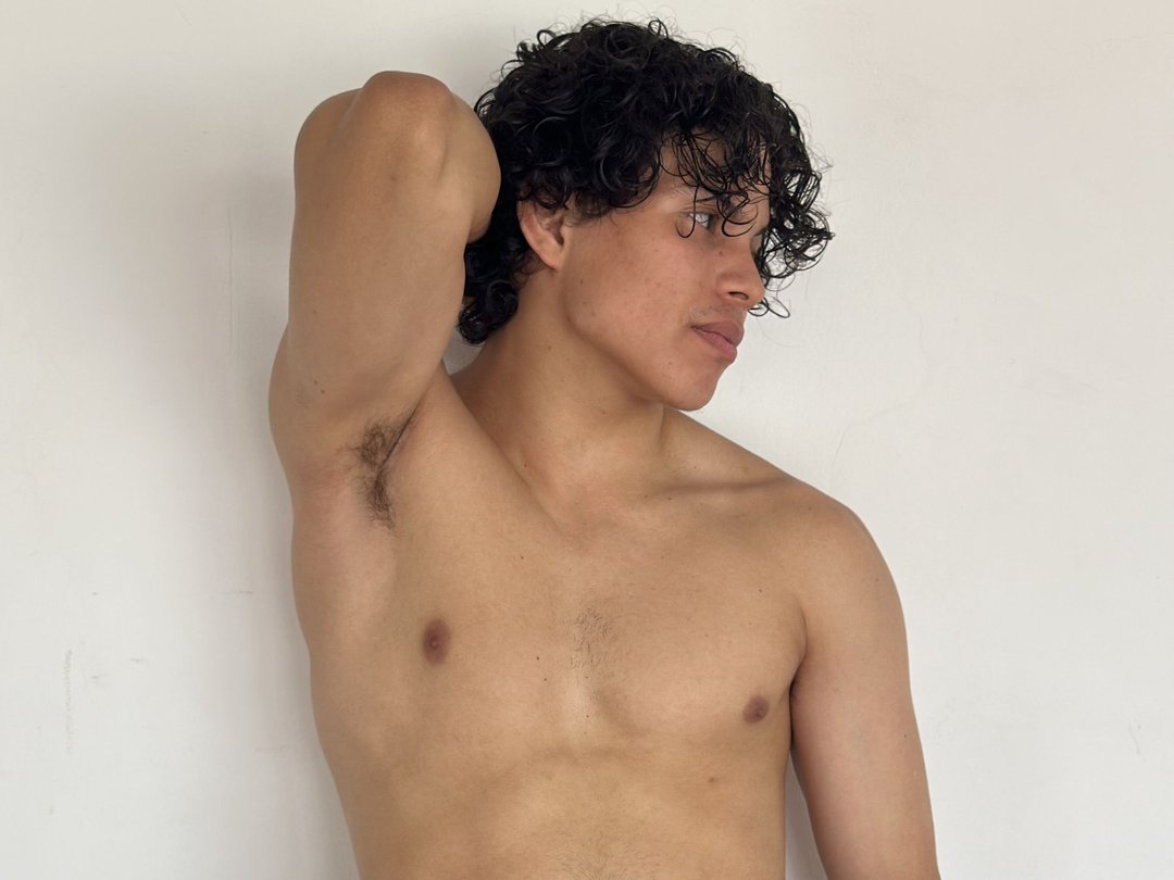 Zambrano777's Profil - Bild n°1