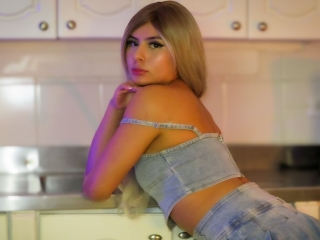 Webcam sex con Zamhararodriguez