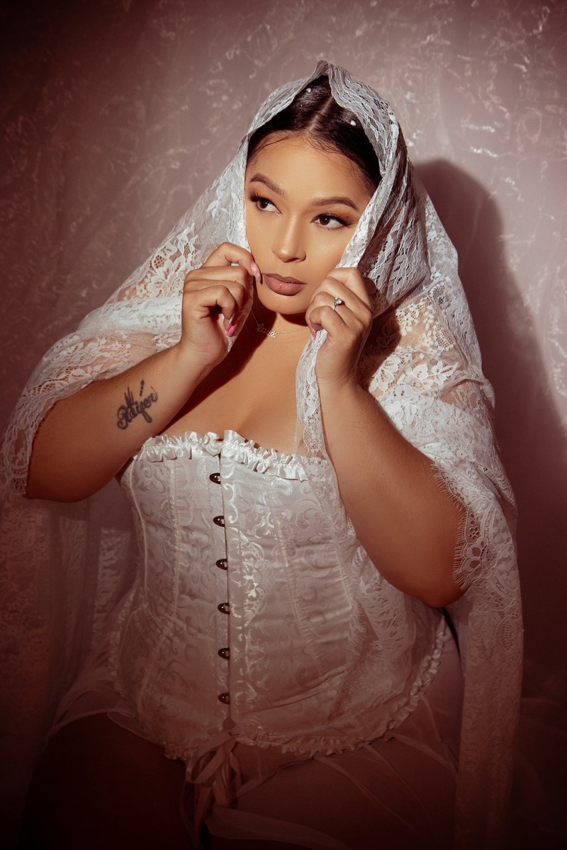 Zamira_Gates's Profil - Bild n°2