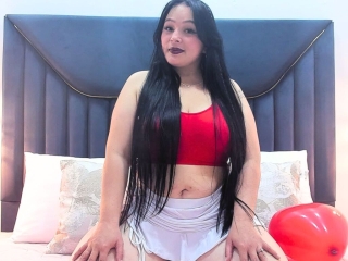 Zamiragathes's Sexcam