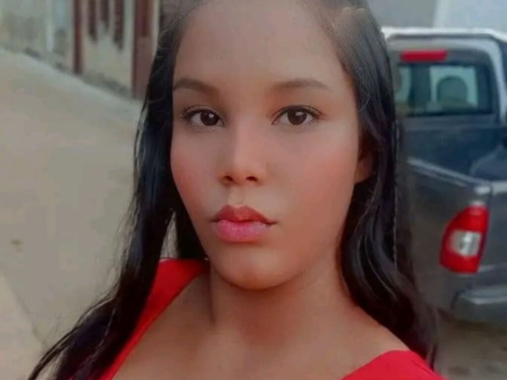 Zamirasofia's profile - Image n°1