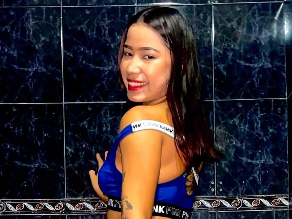 Zammytorres's profile - Image n°0