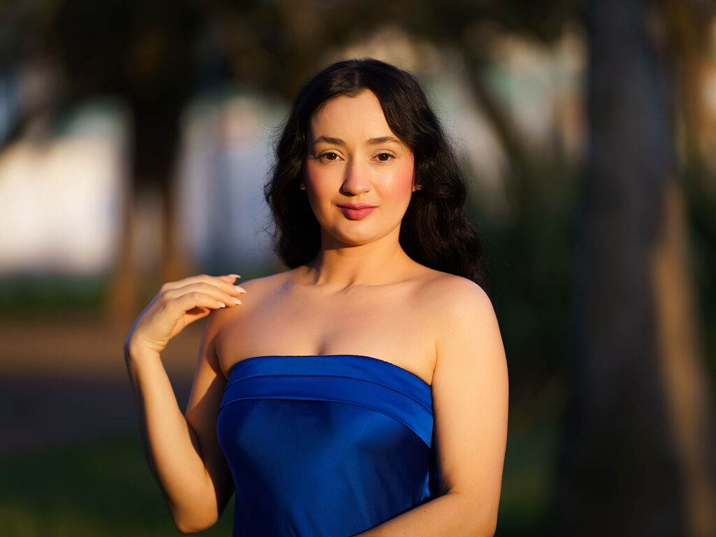 Perfil con Zamphyranight - Imagen  n°1