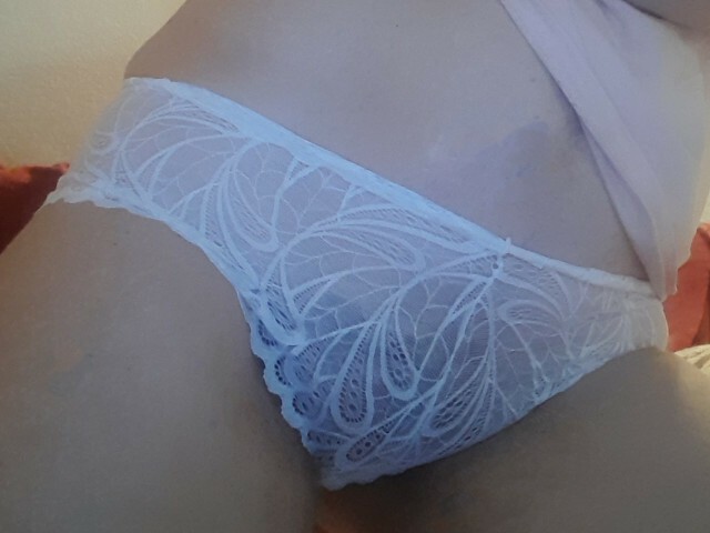 Zandra's profile - Image n°1