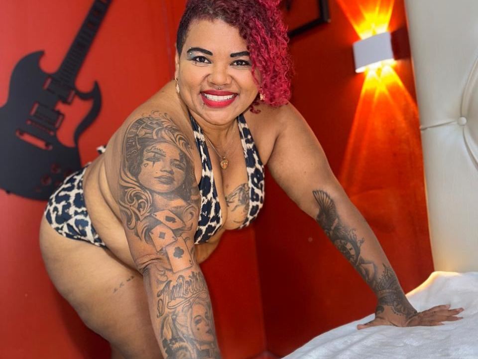 Zandy_Sex's Profil - Bild n°4